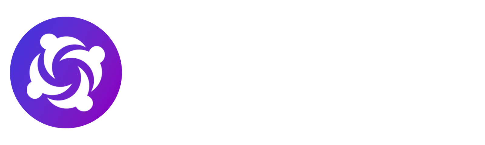 twini