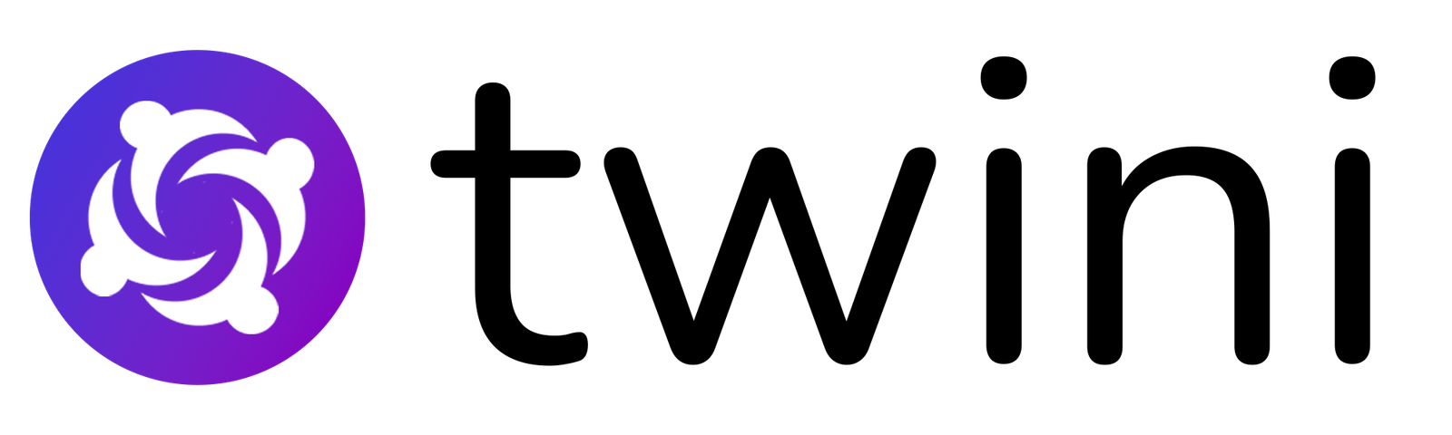 twini — agence web