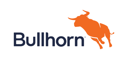 Bullhorn ATS